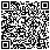 QR Code for bitcoin:bitcoin:bitcoin:bitcoin:bitcoin:bitcoin:bitcoin:dash:XoFPborsvecNAZrAypFXShNNwbEUSmeQk2
