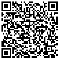 QR Code for bitcoin:bitcoin:bitcoin:bitcoin:bitcoin:bitcoin:bitcoin:dash:XoFPpDpasQFatUTg3Ao4gTZwex1mqeETiP