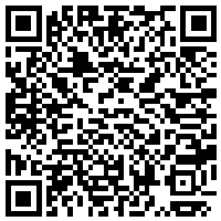 QR Code for bitcoin:bitcoin:bitcoin:bitcoin:bitcoin:bitcoin:bitcoin:dash:XoFQS51B7MLwmshtwCJgncfb1d8BNWTenM
