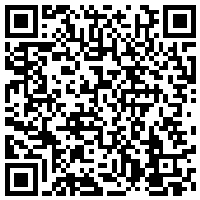 QR Code for bitcoin:bitcoin:bitcoin:bitcoin:bitcoin:bitcoin:bitcoin:dash:XoFS4rfaMw2cAXEmeVDEotwnrtaaHCMSnA