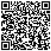 QR Code for bitcoin:bitcoin:bitcoin:bitcoin:bitcoin:bitcoin:bitcoin:dash:XoFSXUqzn3VM4zHiw9TEXPR9Wrg4HG2dQW