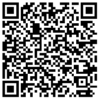 QR Code for bitcoin:bitcoin:bitcoin:bitcoin:bitcoin:bitcoin:bitcoin:dash:XoFSdLSdJZmJrZKAFXxqFgx55YQtVfXPYc