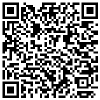 QR Code for bitcoin:bitcoin:bitcoin:bitcoin:bitcoin:bitcoin:bitcoin:dash:XoFTHXuEZERYtXVTdHNipceipxCbLwCEyQ