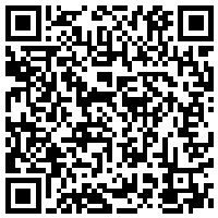 QR Code for bitcoin:bitcoin:bitcoin:bitcoin:bitcoin:bitcoin:bitcoin:dash:XoFU2qii1RGBwcZrAB1ctrbXn91Vf5mkxp