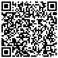 QR Code for bitcoin:bitcoin:bitcoin:bitcoin:bitcoin:bitcoin:bitcoin:dash:XoFVPTkd9egsCpBmn2bSSAbLqbEpFsPBwW