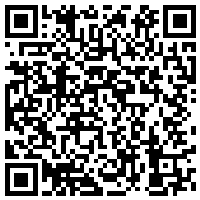 QR Code for bitcoin:bitcoin:bitcoin:bitcoin:bitcoin:bitcoin:bitcoin:dash:XoFVijg3CbJjDMuqbHtEMPgPfAk6aUrXVq