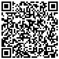 QR Code for bitcoin:bitcoin:bitcoin:bitcoin:bitcoin:bitcoin:bitcoin:dash:XoFWMwn54kcHJPPNeMMjfFXLpkfpfDUZF6