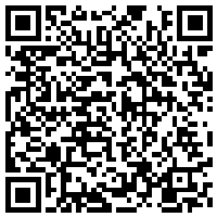 QR Code for bitcoin:bitcoin:bitcoin:bitcoin:bitcoin:bitcoin:bitcoin:dash:XoFYbfDFazN64CvRwftjztf5eoCMPZwCAV
