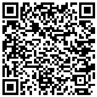 QR Code for bitcoin:bitcoin:bitcoin:bitcoin:bitcoin:bitcoin:bitcoin:dash:XoFYcEfBL7bQdoibjVjZM9uQQyAapiK1Ex