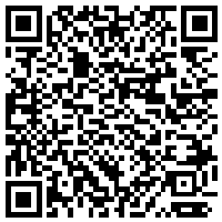 QR Code for bitcoin:bitcoin:bitcoin:bitcoin:bitcoin:bitcoin:bitcoin:dash:XoFYcUg2NWbAxJVrvbPE6CzuUXdxkxtGLH