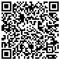 QR Code for bitcoin:bitcoin:bitcoin:bitcoin:bitcoin:bitcoin:bitcoin:dash:XoFbU75V6WYHiXTHXUAXHSw3QUDAws6d25