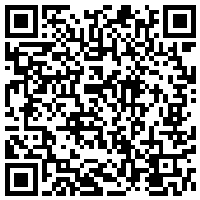 QR Code for bitcoin:bitcoin:bitcoin:bitcoin:bitcoin:bitcoin:bitcoin:dash:XoFbf5j8kWHfMfbxtcHNwG2jMwummVmAAm