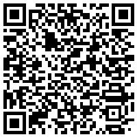 QR Code for bitcoin:bitcoin:bitcoin:bitcoin:bitcoin:bitcoin:bitcoin:dash:XoFbuZDXtjSWHQozCaMAjLTVrabScTP9Xv