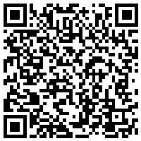 QR Code for bitcoin:bitcoin:bitcoin:bitcoin:bitcoin:bitcoin:bitcoin:dash:XoFeQ4RYAeRdeyn44QdMof3yTypUweBUNP