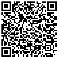 QR Code for bitcoin:bitcoin:bitcoin:bitcoin:bitcoin:bitcoin:bitcoin:dash:XoFeUa7jh7G2QBxJzWfJV8UModQtatCMdC