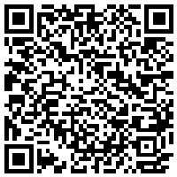 QR Code for bitcoin:bitcoin:bitcoin:bitcoin:bitcoin:bitcoin:bitcoin:dash:XoFeqWrqb6vGfoP336QH4DAPdQqF27nP9Y