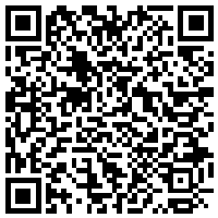 QR Code for bitcoin:bitcoin:bitcoin:bitcoin:bitcoin:bitcoin:bitcoin:dash:XoFfeLys1zxGbQ2ZXaQNu6DdPF6Liu4rgH