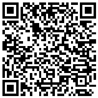 QR Code for bitcoin:bitcoin:bitcoin:bitcoin:bitcoin:bitcoin:bitcoin:dash:XoFgu7qRsZC67fJLB1Fe5rwqfFc4eeCPVv