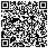 QR Code for bitcoin:bitcoin:bitcoin:bitcoin:bitcoin:bitcoin:bitcoin:dash:XoFhGrvmZsXqcTrWexpSQDQKZhta65sRaF