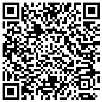 QR Code for bitcoin:bitcoin:bitcoin:bitcoin:bitcoin:bitcoin:bitcoin:dash:XoFhmqMQHfXxkWuKvUeV7rwgfW6PyvJpmB