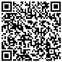 QR Code for bitcoin:bitcoin:bitcoin:bitcoin:bitcoin:bitcoin:bitcoin:dash:XoFm2UZMnHgdain9QJL48cmiBtar67PpPE