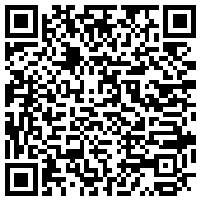 QR Code for bitcoin:bitcoin:bitcoin:bitcoin:bitcoin:bitcoin:bitcoin:dash:XoFm5qTwDZ5qBjAXaTXYJnFVFphXDkrsM4