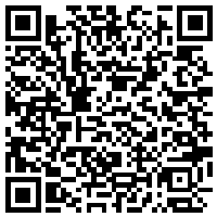QR Code for bitcoin:bitcoin:bitcoin:bitcoin:bitcoin:bitcoin:bitcoin:dash:XoFoa33gC9PEE33CCriX9A4E4ZB3PpCaZ9