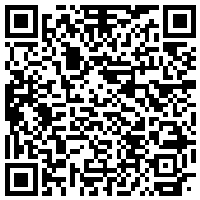 QR Code for bitcoin:bitcoin:bitcoin:bitcoin:bitcoin:bitcoin:bitcoin:dash:XoFoxMvSFFG5ffJGoqG22MP41pXkHtaPLo