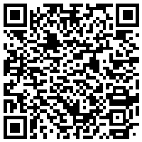 QR Code for bitcoin:bitcoin:bitcoin:bitcoin:bitcoin:bitcoin:bitcoin:dash:XoFpuKnTR8UsMPTfTxKqsMSiRaTjTS6Aog