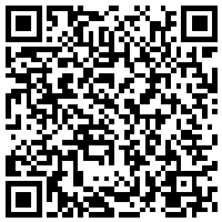 QR Code for bitcoin:bitcoin:bitcoin:bitcoin:bitcoin:bitcoin:bitcoin:dash:XoFq94SY3BcvvGh333Wfrpd5hwfMkc1PBS