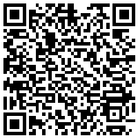 QR Code for bitcoin:bitcoin:bitcoin:bitcoin:bitcoin:bitcoin:bitcoin:dash:XoFqizCTP7UNdaGGCkPCQafmNodZ7qi44h