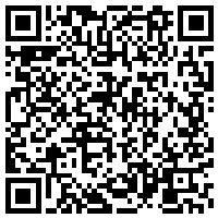 QR Code for bitcoin:bitcoin:bitcoin:bitcoin:bitcoin:bitcoin:bitcoin:dash:XoFr1Qo6rkzDnnpi4fxUaEEToVFSmyWH7L