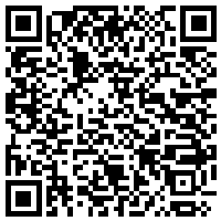 QR Code for bitcoin:bitcoin:bitcoin:bitcoin:bitcoin:bitcoin:bitcoin:dash:XoFr3f9u7s9dSSZLgSnLjrefFzpbzLoVk5