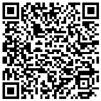 QR Code for bitcoin:bitcoin:bitcoin:bitcoin:bitcoin:bitcoin:bitcoin:dash:XoFrThcbjLSnfxyqVMUtdgBdLoMZrD3PrB