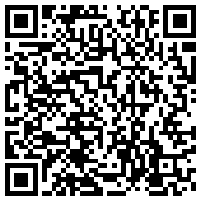 QR Code for bitcoin:bitcoin:bitcoin:bitcoin:bitcoin:bitcoin:bitcoin:dash:XoFrckRZGGU6cRmECTmDQ11cUbzupLLqhc