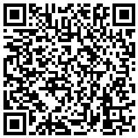 QR Code for bitcoin:bitcoin:bitcoin:bitcoin:bitcoin:bitcoin:bitcoin:dash:XoFru3dVVSbWoktP4Xtr4ackctf7mEYsGf