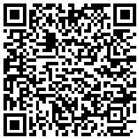 QR Code for bitcoin:bitcoin:bitcoin:bitcoin:bitcoin:bitcoin:bitcoin:dash:XoFszWMh2MjJmbYdQ8be6e9B44mZdbMvN6