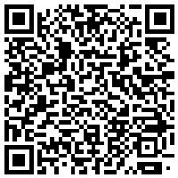 QR Code for bitcoin:bitcoin:bitcoin:bitcoin:bitcoin:bitcoin:bitcoin:dash:XoFtmfbvery97tPqpgG1J1PwV6N5hvuwv5