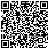 QR Code for bitcoin:bitcoin:bitcoin:bitcoin:bitcoin:bitcoin:bitcoin:dash:XoFtxYA9DZcwEyvfdeLRfp8hHCkp52fGyq