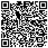 QR Code for bitcoin:bitcoin:bitcoin:bitcoin:bitcoin:bitcoin:bitcoin:dash:XoFu5EfEGV36VSFePiF3qiMvA8XpZdrzoM