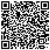QR Code for bitcoin:bitcoin:bitcoin:bitcoin:bitcoin:bitcoin:bitcoin:dash:XoFuWw5RHG624kH8s7ibupCgtwoqs4BDoo