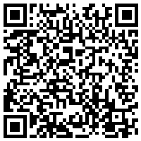 QR Code for bitcoin:bitcoin:bitcoin:bitcoin:bitcoin:bitcoin:bitcoin:dash:XoFw9jBdeMTr8dKkQbSyLpuKfx4MERd68b
