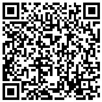 QR Code for bitcoin:bitcoin:bitcoin:bitcoin:bitcoin:bitcoin:bitcoin:dash:XoFy1gkFtmVBVpGFcqmta1zXHT8ig8CbkH