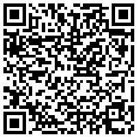 QR Code for bitcoin:bitcoin:bitcoin:bitcoin:bitcoin:bitcoin:bitcoin:dash:XoFzDroV9k2x7eL1dSyArddiiXE9eWscpe