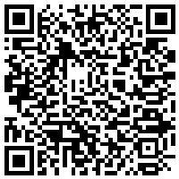 QR Code for bitcoin:bitcoin:bitcoin:bitcoin:bitcoin:bitcoin:bitcoin:dash:XoG156QH52Cf6MeP9Z3zWFFjjsgGuDd3r5
