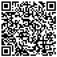 QR Code for bitcoin:bitcoin:bitcoin:bitcoin:bitcoin:bitcoin:bitcoin:dash:XoG1zf7pbSH4ApfMK2DpbN7a5UrbZva9MM