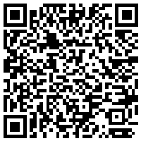 QR Code for bitcoin:bitcoin:bitcoin:bitcoin:bitcoin:bitcoin:bitcoin:dash:XoG2b4AMZ3zhQt2tF1X3cCq7GPaShEM85R