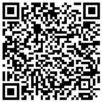 QR Code for bitcoin:bitcoin:bitcoin:bitcoin:bitcoin:bitcoin:bitcoin:dash:XoG3S96L2ywFfMe9Htp3dvU846ae2p9aBZ