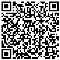 QR Code for bitcoin:bitcoin:bitcoin:bitcoin:bitcoin:bitcoin:bitcoin:dash:XoG44n2fsoWLbfudJPt9FqszXNe7w7whjW