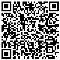 QR Code for bitcoin:bitcoin:bitcoin:bitcoin:bitcoin:bitcoin:bitcoin:dash:XoG4UGPTNtqduuj791PAnHYZ2WoSntDRRQ